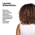 thumbnail image 4 of L'Oreal Professionnel Absolut Repair Tratamiento 10 en 1 | Aceite reparador para cabello seco y daña, 4 of 7