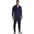 thumbnail image 3 of Pantalón Under Armour ArmourFleece de pierna recta para hombre, 3 of 7