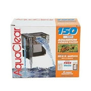 AquaClear Aquarium Power Filter