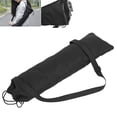 thumbnail image 1 of Light Stand Tripod Monopod Camera Case Carrying Bag with Shoulder Strap Protecting Camera Equipment for Photography, 1 of 7