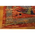 thumbnail image 4 of Nourison BBL16 Dynasty DYN03 Indoor Area Rug, 4 of 7