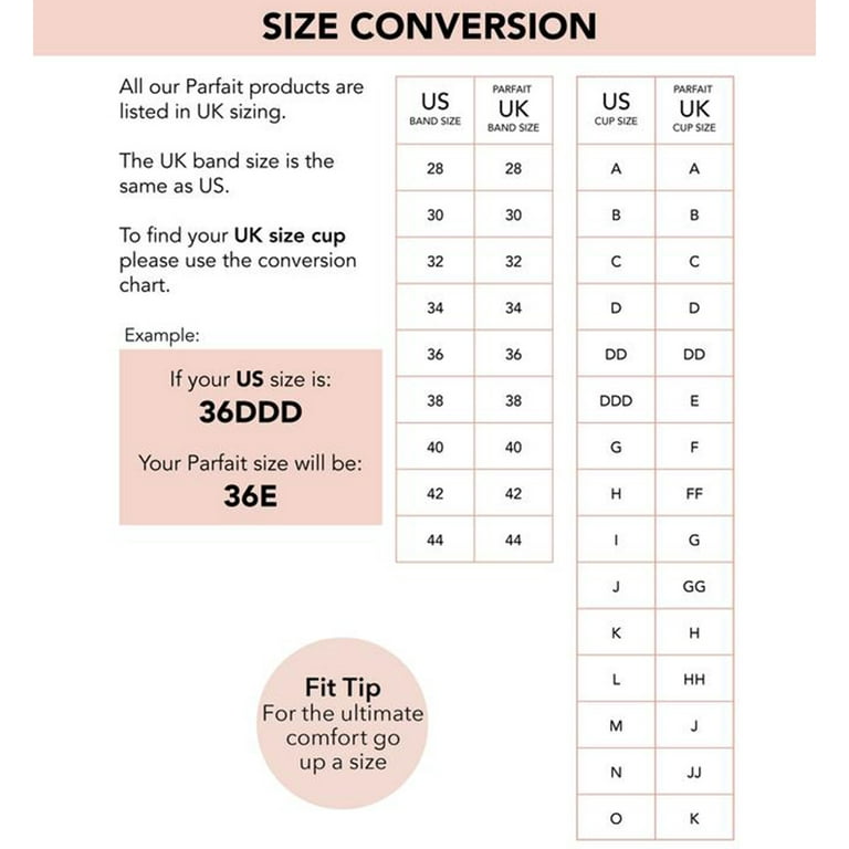 32ff Bra Size Conversion Cheap Offer Insightcampus co kr 32ff-bra-size-conversion-cheap-offer-insightcampus-co-kr