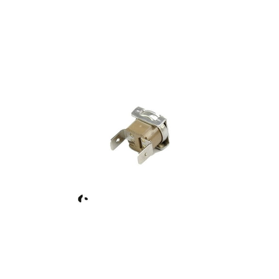 Argo S47 200 F Open 170 F Close Limit Control, replacement for S-47