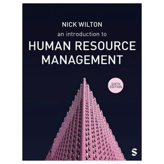 Pre-Owned Records and Information Management: Third Edition