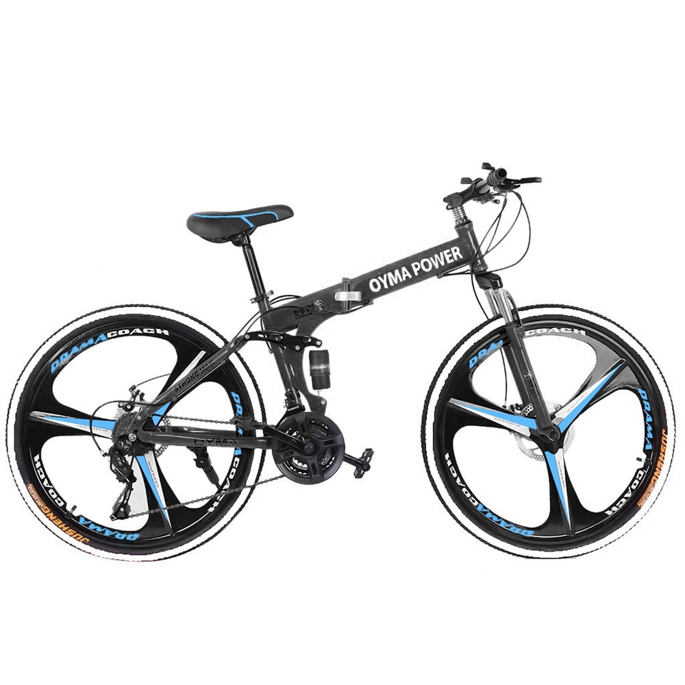 Details about   Begasso Simanos Aluminum Full Suspension Road Bike 21 Speed Disc Brakes，700c US 