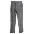 thumbnail image 2 of Vigano Men's 900 Stone 1959 Collection Wool Dress Pants - 32, 2 of 2