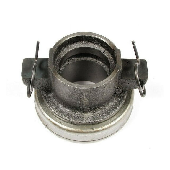 Release Bearing - Compatible with 1970 - 1971 Dodge Challenger