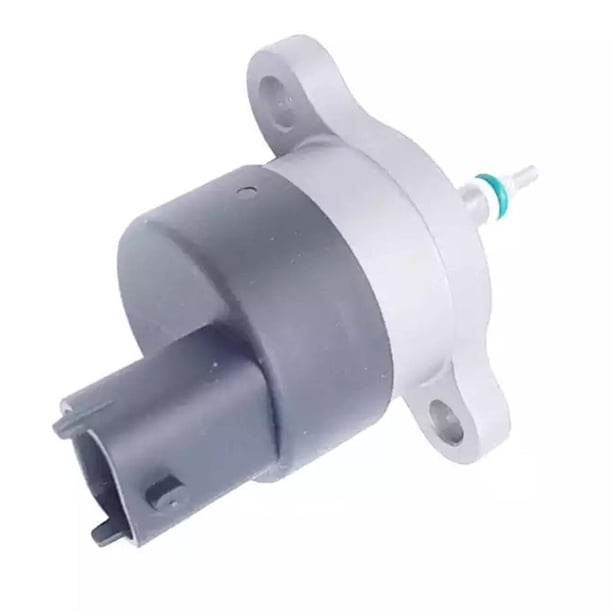 Sensor de presión del riel de combustible,Sensor de presión del riel de combustible Regulador de presión,Regulador de presión de combustible Riel de combustible,Sensor de presión de la