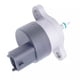 thumbnail image 1 of Sensor de presión del riel de combustible,Sensor de presión del riel de combustible Regulador de presión,Regulador de presión de combustible Riel de combustible,Sensor de presión de la, 1 of 8