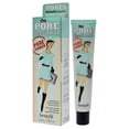 thumbnail image 4 of the POREfessional Pore Minimizing Primer by Benefit Cosmetics for Women - 1.5 oz Primer, 4 of 5