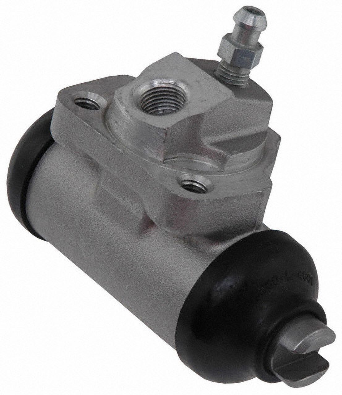 Raybestos WC37693 Professional Grade Drum Brake Wheel Cylinder Fits select: 1993-1998 NISSAN ALTIMA, 1989-1994 NISSAN MAXIMA