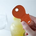 thumbnail image 2 of Effortless avec Solution de Libération sous Vide Sécurisée et de Rangement pour Réfrigérateur pour Usage Domestique dans le Salon, la Chambre et l'Entrée, 2 of 7