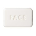 thumbnail image 4 of Jabón MARLOWE. Exfoliante facial para hombres Nº 069, 200 ml, 4 of 6