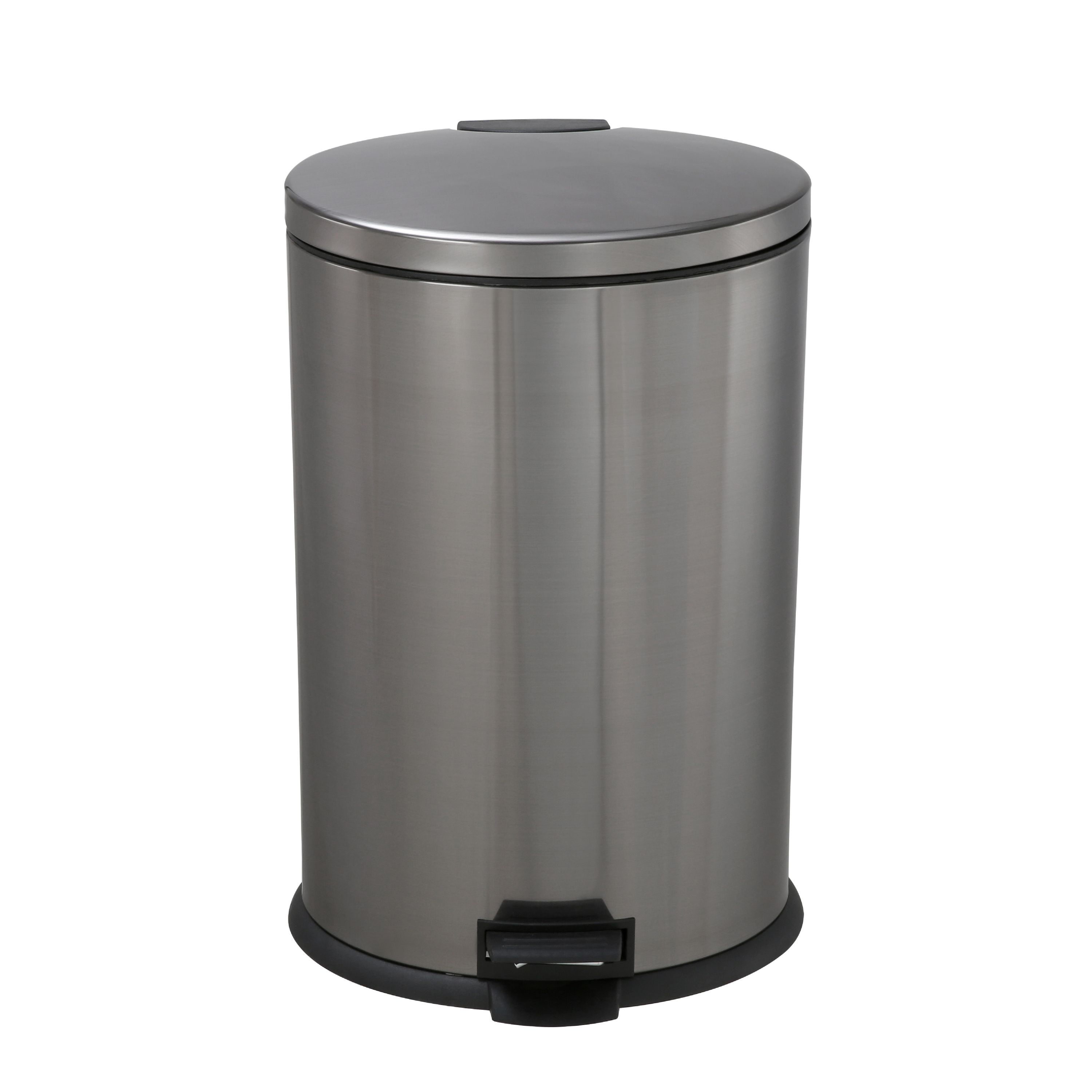 better homes and gardens stainless steel