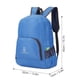 thumbnail image 4 of TFixol Mochila de senderismo ligera y plegable Mochila de camping de viaje resistente al agua al aire libre, 4 of 8