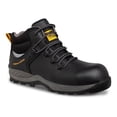thumbnail image 1 of Botas Hombre WORK LAND Industrial Proteccion NOM 113 negro 28, 1 of 7