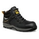 thumbnail image 1 of Botas Hombre WORK LAND Industrial Proteccion NOM 113 negro 28, 1 of 7
