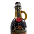 thumbnail image 3 of Pack de 6 Ron Prohibido Reserva 750 ml, 3 of 3
