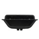 thumbnail image 4 of Auto Interior Door Inner Handle Armrest Panel Cover Pull Trim for - X3 X4 F25 F26 2010-2016 Car Acc, 4 of 5