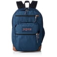 thumbnail image 1 of Jansport Cool Student Backpack Jansport JS0A2SDD003Jansport, 1 of 3