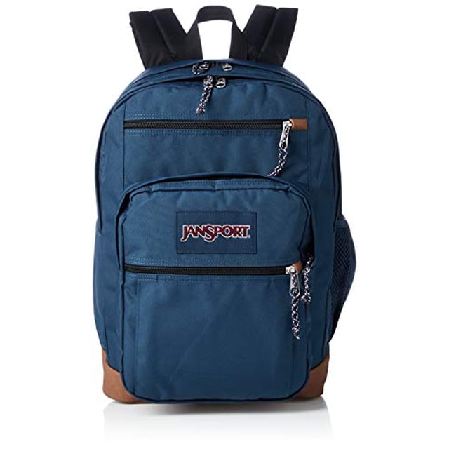 Jansport Cool Student Backpack Jansport JS0A2SDD003Jansport