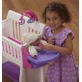 thumbnail image 2 of Ma propre chambre d'enfant, 2 of 6