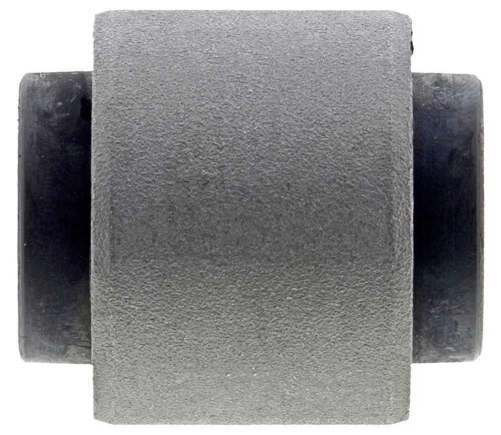 Mevotech Original Grade GS404315 Suspension Control Arm Bushing