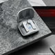 thumbnail image 5 of Audifonos Gamer Inalambricos Asus ROG Cetra True Wireless Microfono Sonido 7.1 IPX4 Blanco, 5 of 6