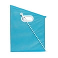 thumbnail image 4 of Paniers à Linge Pliables, 4 of 5