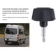 thumbnail image 3 of Magnet de Control del Panel Lateral de la Puerta Trasera, 9067400216 Resistencia Alta o Derecha para El Sprinter W906, 3 of 7