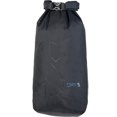 thumbnail image 2 of Scubapro Dry Bags, 2 of 2