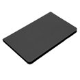 thumbnail image 4 of Funda de TPU de PU de 10,4 pulgadas, ultra suave, duradera, resistente a los arañazos, resistente al desgaste y con protección suave, 4 of 8