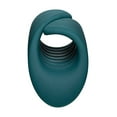 thumbnail image 5 of Lovense Gush Masturbateur Mains Libres - Turquoise, 5 of 5