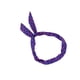 thumbnail image 2 of Diadema de Tela Minnieouse Adorable Verano Niños, 2 of 6