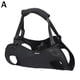 thumbnail image 1 of Ergonomic Dog Support Harness for Comfortable Lifting of Injured Senior Dogs, 1 of 5