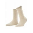 thumbnail image 5 of Falke Womens Soft Merino Socks Style-47488, 5 of 8