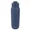 Navy Blue, variant on Zak Designs 24 fl oz Stainless Steel Chug Water Bottle