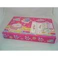 thumbnail image 1 of FamilyMaid 65087A Gift Box - Large, 1 of 1