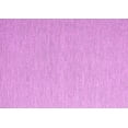 thumbnail image 1 of Ahgly Company Indoor Rectangle Abstract Pink Contemporary Area Rugs, 8' x 12', 1 of 4