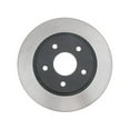 thumbnail image 3 of Disc Brake Rotor, 3 of 3