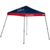 Rawlings Hou 10 X 10 Gazebo