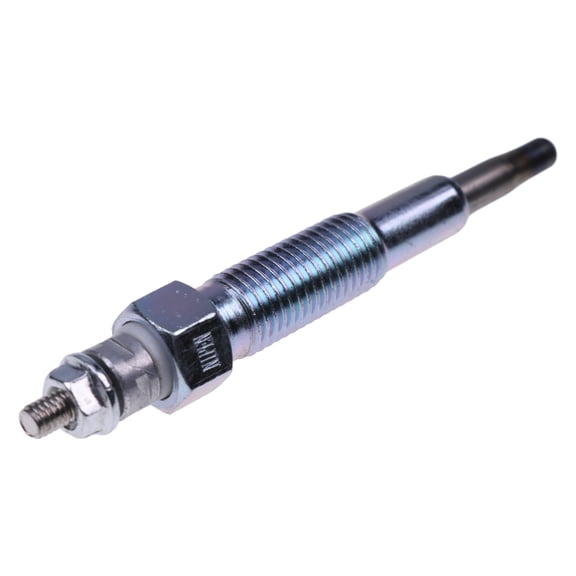 Glow Plug 4900224 Compatible for Cummins Engine A2300 Replacement