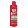 Nature's Miracle Advanced Dog Stain & Odor Eliminator Pour, 16 oz
