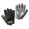 thumbnail image 1 of Breathable Half Finger Training for Enhanced Grip and During Fitness Workouts, 1 of 4