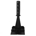thumbnail image 1 of Trim Puller, Removal Multi-Tool for Commercial Work, Baseboard, Molding, Siding and Flooring Removal, Remodeling, 1 of 10