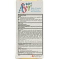 thumbnail image 2 of Ayr Baby Saline Nasal Spray/Drops, 1 Oz., 2 of 2