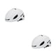 thumbnail image 1 of Casco de bicicleta Naiovety Mips Blanco 58-62 cm, 1 of 6