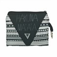 thumbnail image 3 of fastboy Coin Purse Multipurpose Pouch Digital Printing Exquisite Key Case Ins Style Card Bag Change Purses Coins Wallet, 3 of 6