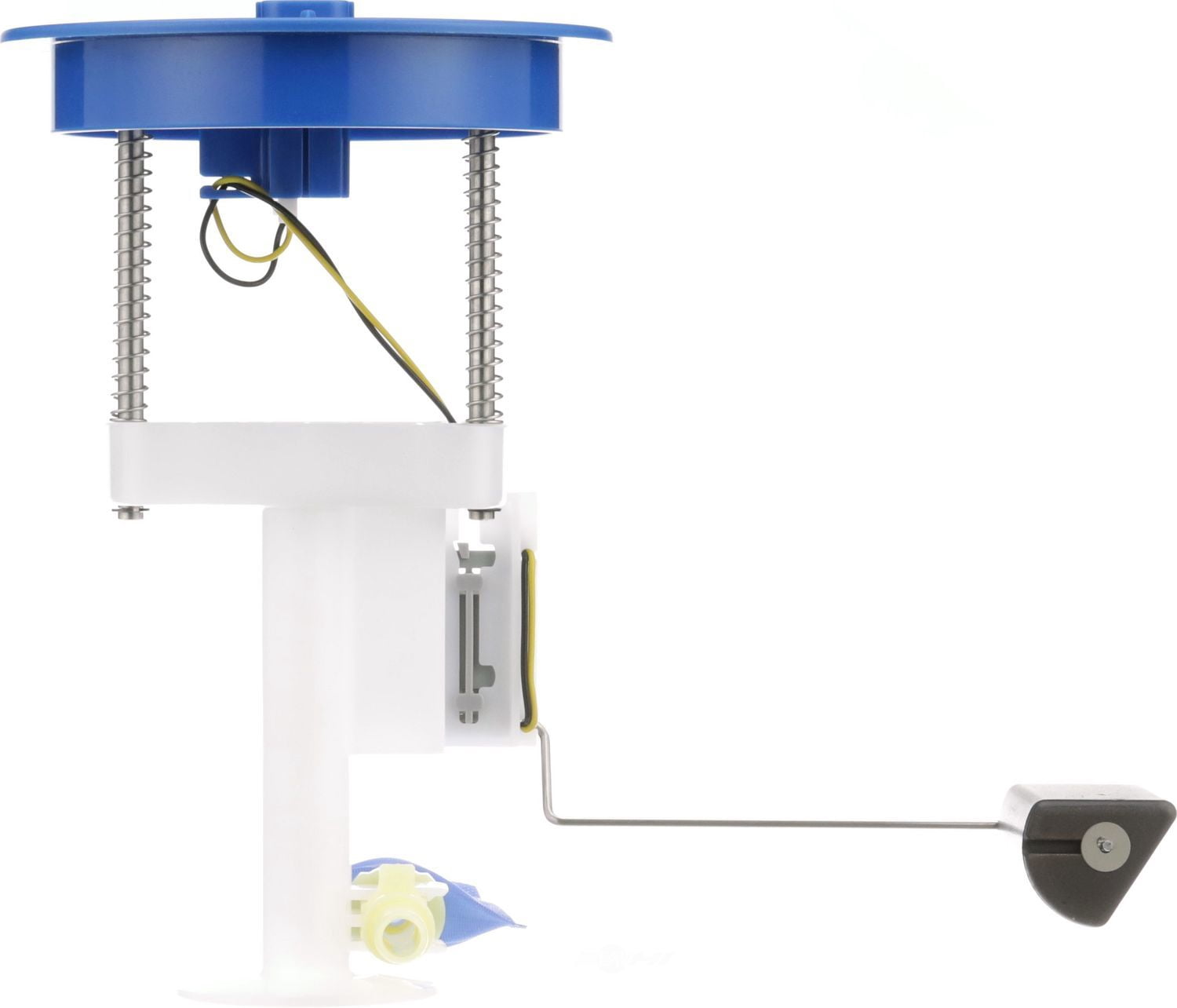 Delphi FT4097 Fuel Transfer Unit
