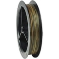 thumbnail image 2 of SpiderWire Stealth® Camo Braid™ Fishing Line, Camo, 65 lb Test Strength, 300 yd, 2 of 4